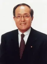 渡辺具能