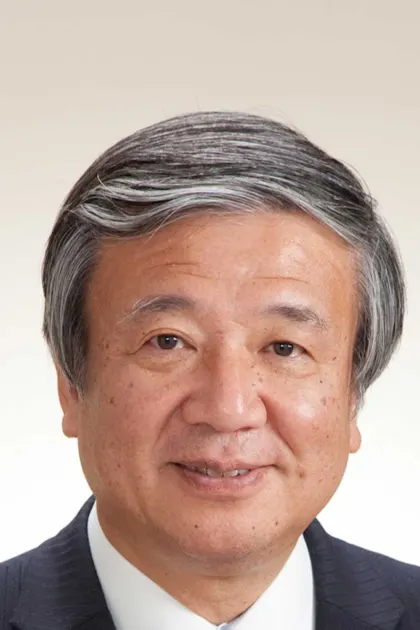 夏野修