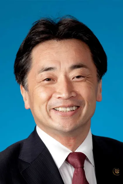 林郁夫