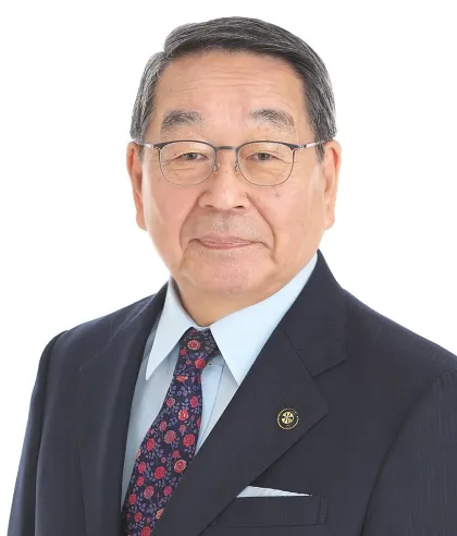 原田裕