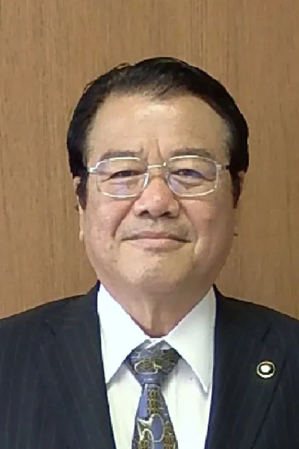 樋口久俊