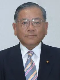 山内俊夫