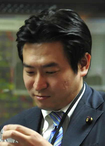 秋元司