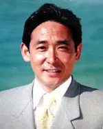 岩本司