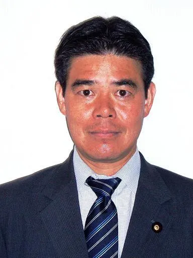 大久保勉