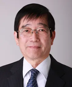 冨岡勉