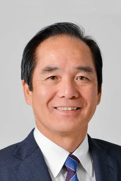 二場公人