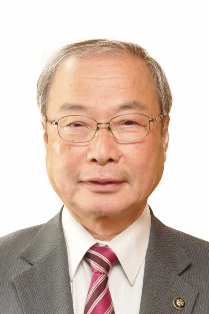 堀口文昭
