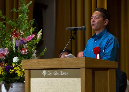 松本哲治