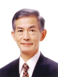 稲葉大和