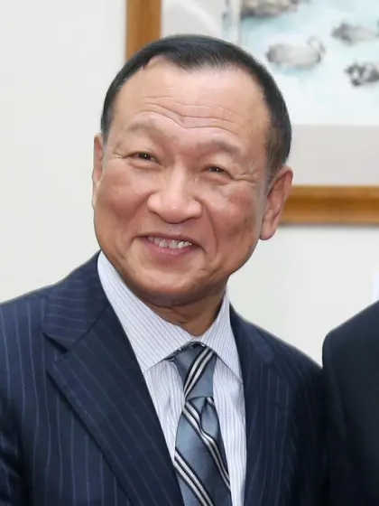 大江康弘