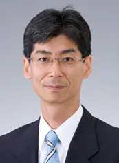 園田康博