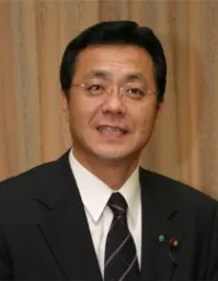 江田康幸