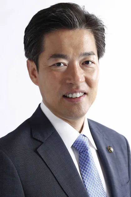 安田守