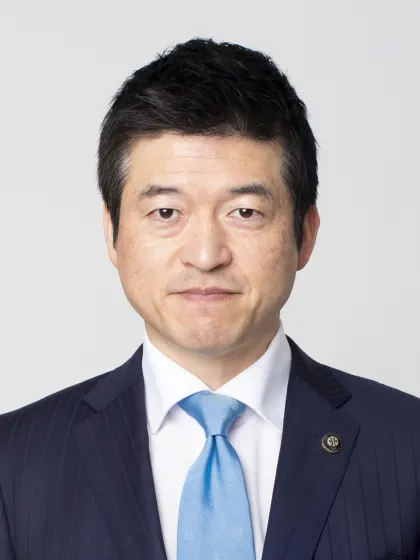 山本浩章