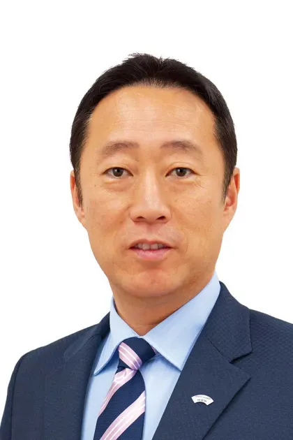 福田良彦