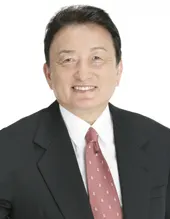 中山義活