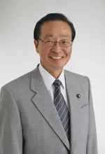岡本芳郎