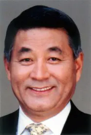 村田吉隆