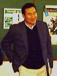 木俣佳丈