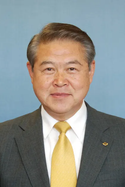 加藤修平