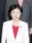 坂本由紀子