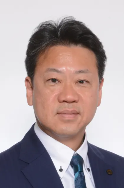 大久保潔重