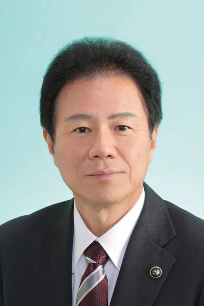西村和平