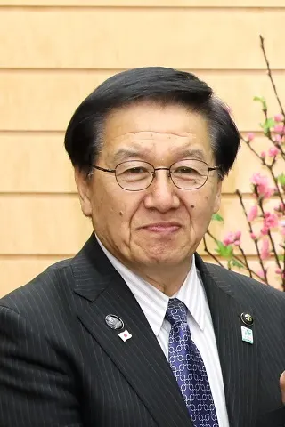 三好昇