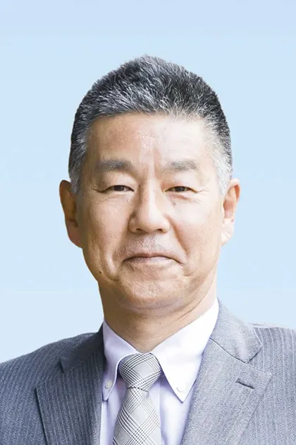 赤間幸弘
