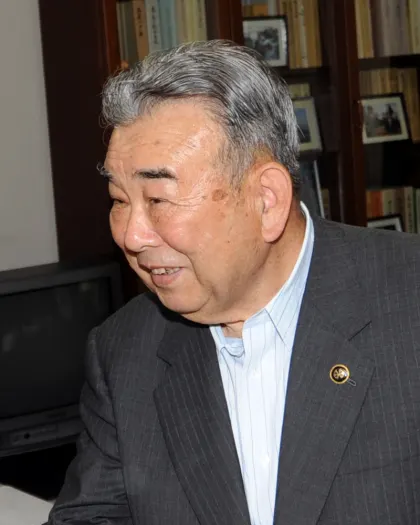 種市一正