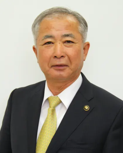 塗木弘幸