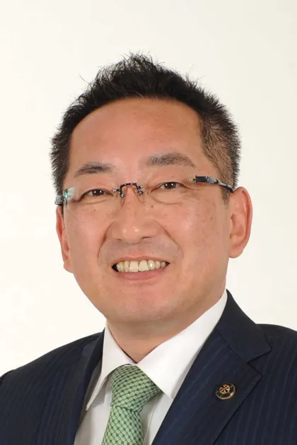 浅野健司