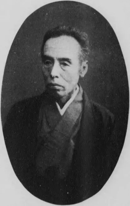 宮崎総五