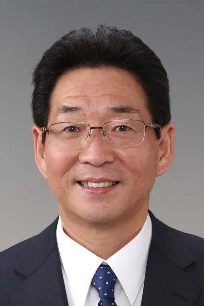 福元晶三