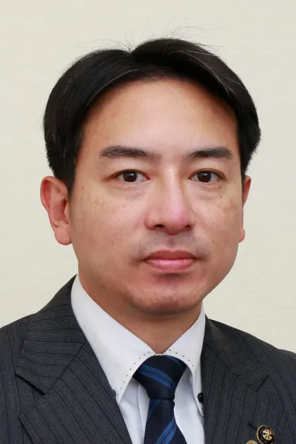 高橋大