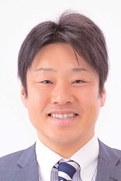 山田拓郎