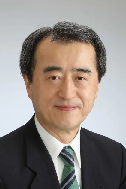 今井竜五