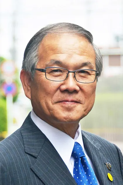十屋幸平