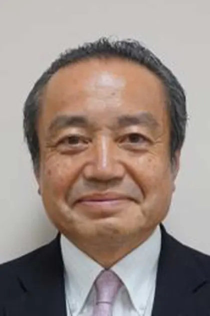 楠瀬耕作