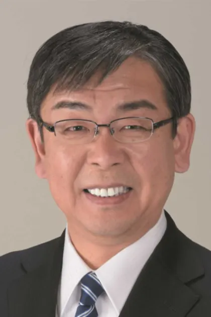 櫻井義之