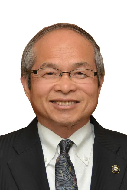 平木哲朗