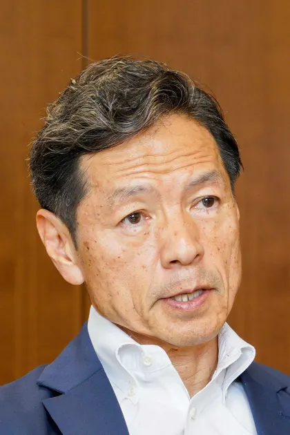 江頭実
