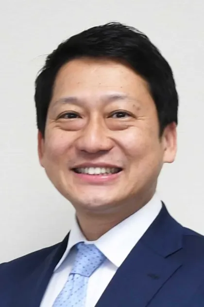 小紫雅史