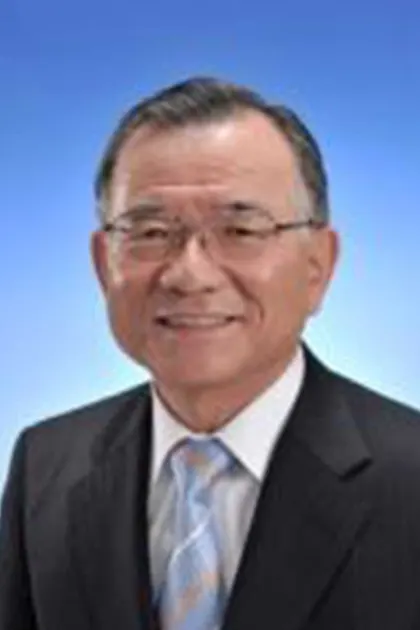 大橋良一
