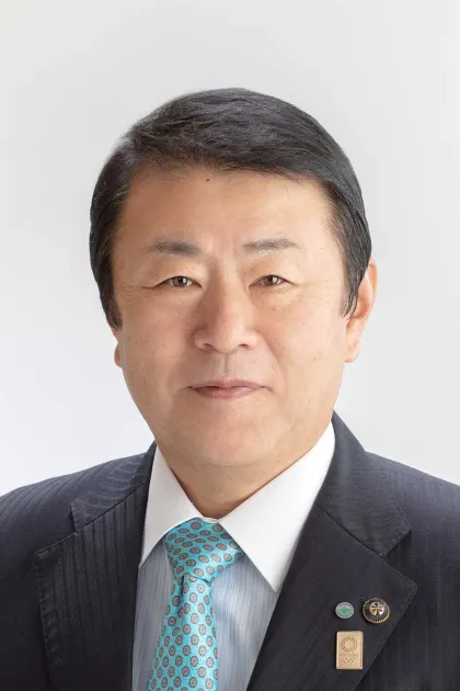 藤田元治