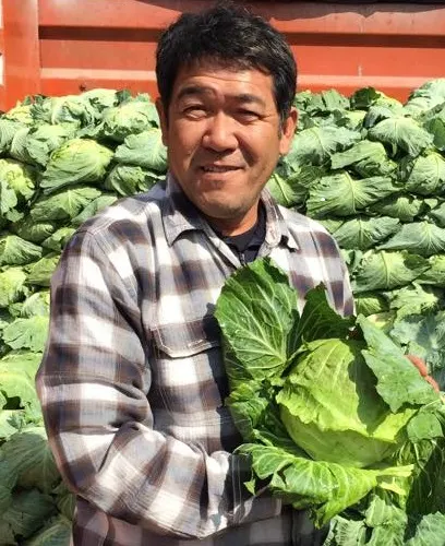 岡本重明