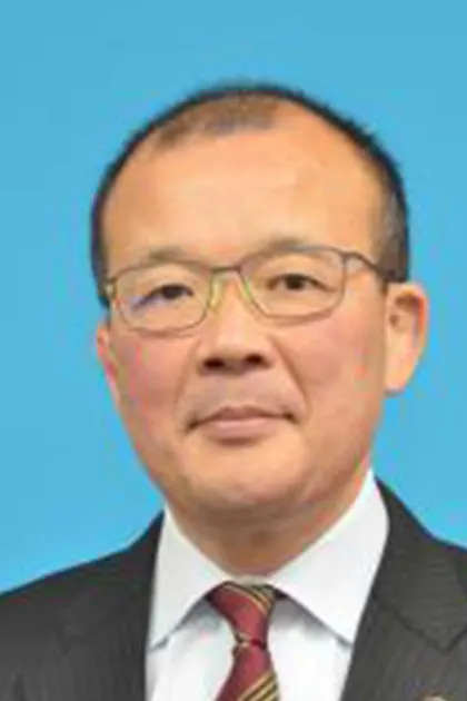 小林嘉文