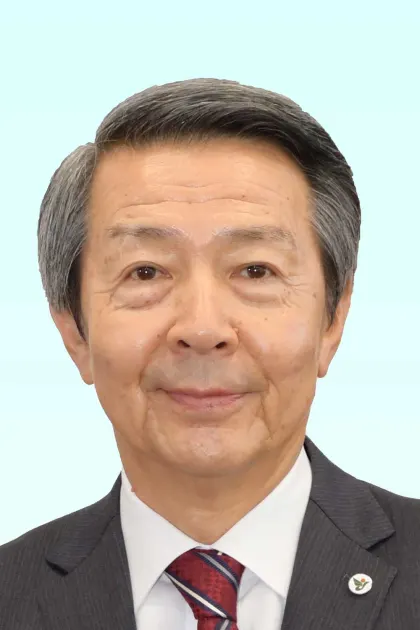 津谷永光