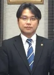 西岡晃